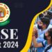 CBSE Result 2024: इन चार तरीकों से 10th and 12th board exam results online check करें