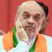 first-arrest-in-amit-shah-fake-video-case-accused-used-to-handle-congress