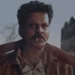 भैया जी के साथ भौकाली अवतार में पर्दे पर लौटे Manoj Bajpayee