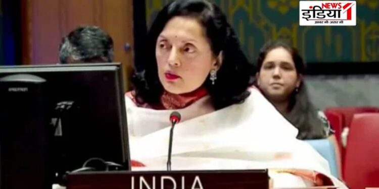 Pakistan, CAA, UN