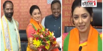 Anupama, Rupa Ganguly, Entertainment