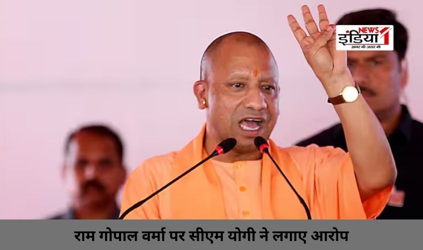 Lok Sabha Election 2024