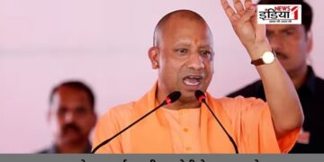 Lok Sabha Election 2024