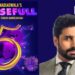 Entertainment News, Houseful 5, Abhishek Bachchan