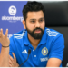 रिंकू सिंह और इन खिलाड़ियों को टीम में शामिल न करने वाले सवालों पर Rohit Sharma ने प्रेस कॉन्फ्रेंस में बताई सेलेक्शन न करने की असली वजह!