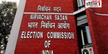 Lok Sabha Election 2024. Telangana