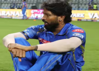 T20 World Cup 2024: आईपीएल के इस सीजन में इन खिलाड़ियों का परफॉरमेंस रहा है निराशाजनक, क्या वर्ल्ड कप की टीम के लिए चुने गए ये प्लेयर्स दिखा पाएंगे कुछ खास कमाल!
