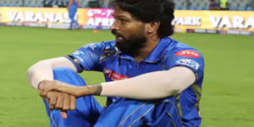 T20 World Cup 2024: आईपीएल के इस सीजन में इन खिलाड़ियों का परफॉरमेंस रहा है निराशाजनक, क्या वर्ल्ड कप की टीम के लिए चुने गए ये प्लेयर्स दिखा पाएंगे कुछ खास कमाल!