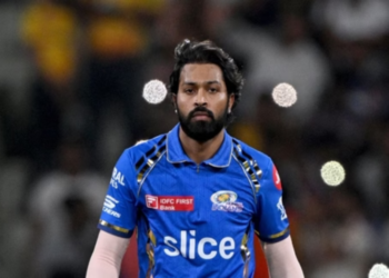 T20 World Cup 2024: रिंकू सिंह, रवि बिश्नोई को टीम में शामिल न करना Hardik Pandya को क्यों ले आया है सवालों में यहां जानें पूरी रिपोर्ट!