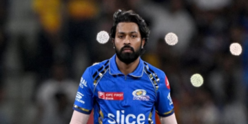 T20 World Cup 2024: रिंकू सिंह, रवि बिश्नोई को टीम में शामिल न करना Hardik Pandya को क्यों ले आया है सवालों में यहां जानें पूरी रिपोर्ट!