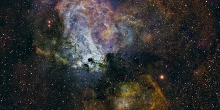 Science News