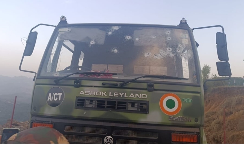poonch-terrorist-attack-terrorist-attack-on-air-force-convoy-in-jammu-and-kashmir-sensation-in-the-area