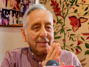 Mani shankar