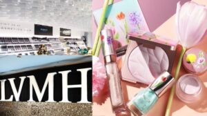 LVMH