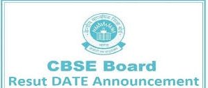 CBSE Result