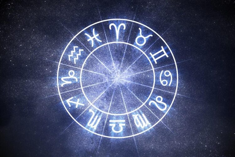 Astro