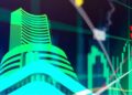 Stock Market
