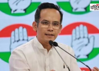 Congress, OM Birla, Sonia Gandhi, Gaurav Gogoi, Lok Sabha