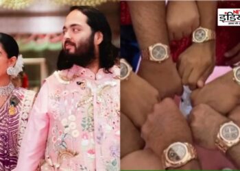 Anant Ambani and Radhika Merchant, anant ambani wedding