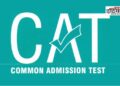 CAT 2024,IIM-Calcutta, CAT 2024 Registration, CAT 2024 Registration Date