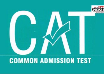 CAT 2024,IIM-Calcutta, CAT 2024 Registration, CAT 2024 Registration Date