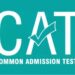 CAT 2024,IIM-Calcutta, CAT 2024 Registration, CAT 2024 Registration Date