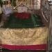 Hanuman temple, Meerut, Meerut district, Hanuman temple on mazar site, up news