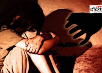 Mumbai gym owner, 24-year-old girl raped, job lure, gym owner rape, victim