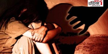 Mumbai gym owner, 24-year-old girl raped, job lure, gym owner rape, victim