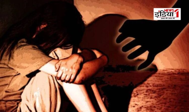 Mumbai gym owner, 24-year-old girl raped, job lure, gym owner rape, victim