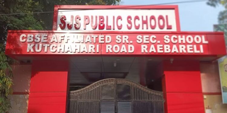 sjs