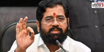 Maharashtra Politics