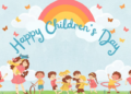 Children's day special