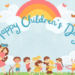 Children's day special