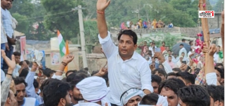 Rajasthan News
