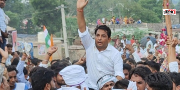 Rajasthan News