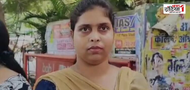 Gorakhpur News