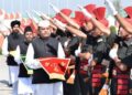 Indian Army: जानें सेना में कैसे भर्ती होते हैं पंडित-पादरी-मौलवी और ग्रंथी, किसकी कितनी है सैलरी