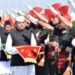 Indian Army: जानें सेना में कैसे भर्ती होते हैं पंडित-पादरी-मौलवी और ग्रंथी, किसकी कितनी है सैलरी