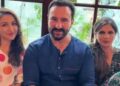 saif ali