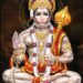 e: Hanuman Bahuk benefits
