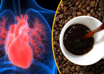 Heart Care Tip: आप अपने कॉफ़ी पीने के टाइम से बदल सकते हैं अपने दिल की सेहत, जानें कैसे