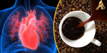 Heart Care Tip: आप अपने कॉफ़ी पीने के टाइम से बदल सकते हैं अपने दिल की सेहत, जानें कैसे
