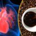 Heart Care Tip: आप अपने कॉफ़ी पीने के टाइम से बदल सकते हैं अपने दिल की सेहत, जानें कैसे