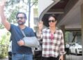 Saif Ali Khan