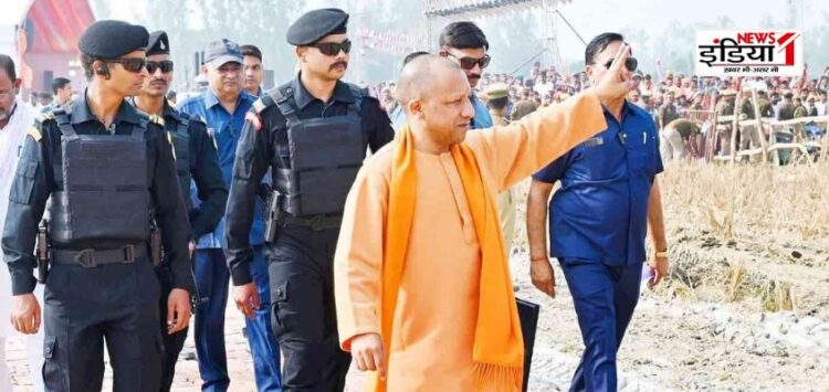 Mahakumbh 2025