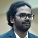 Success Story: मज़दूर पिता के अफ़सर बेटे की कहानी, जाने कितनी मेहनत के बाद Sai Dinesh बने CA टॉपर