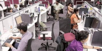 IT Sector Job: भारत के IT सेक्टर में ख़त्म हो रहे रोज़गार,जानें क्यों एक झटके में जा रही नौकरी