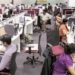 IT Sector Job: भारत के IT सेक्टर में ख़त्म हो रहे रोज़गार,जानें क्यों एक झटके में जा रही नौकरी