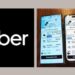 Uber Booking : क्या आपके uber cab का किराया आपके यूज़ कर रहे फ़ोन के हिसाब से होता है तय? आइए जानें